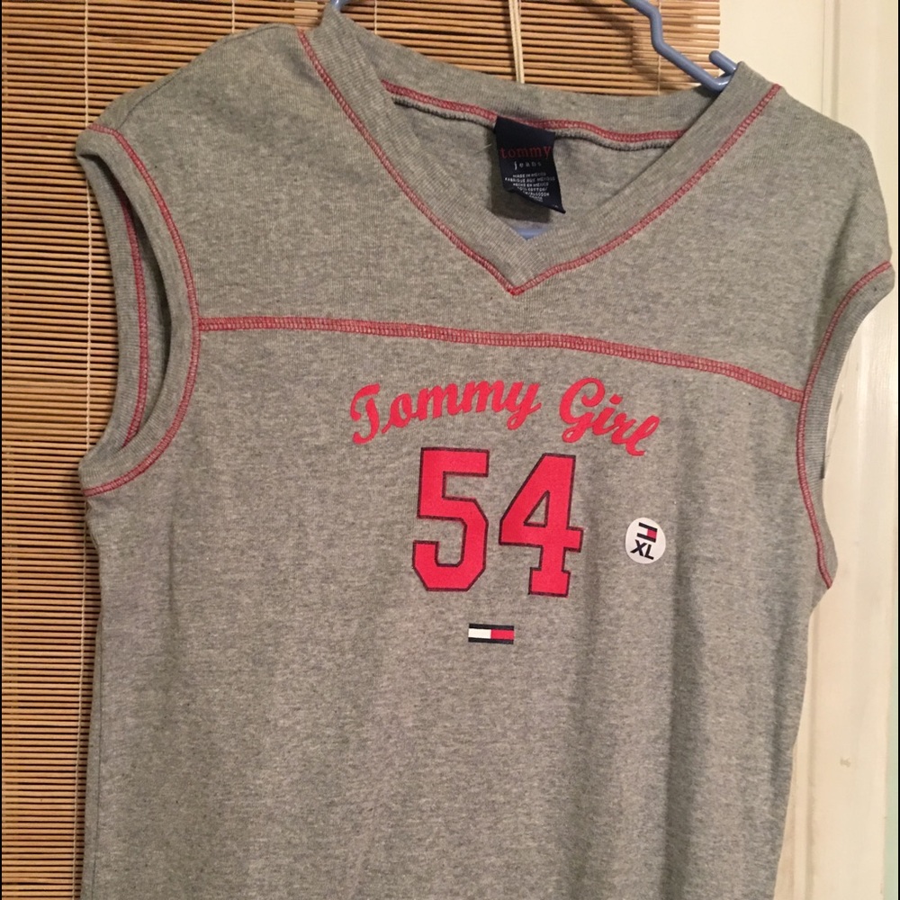 Cute tommy tank